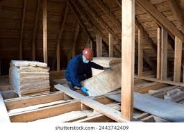 Types of Insulation We Offer in Reynoldsburg, OH